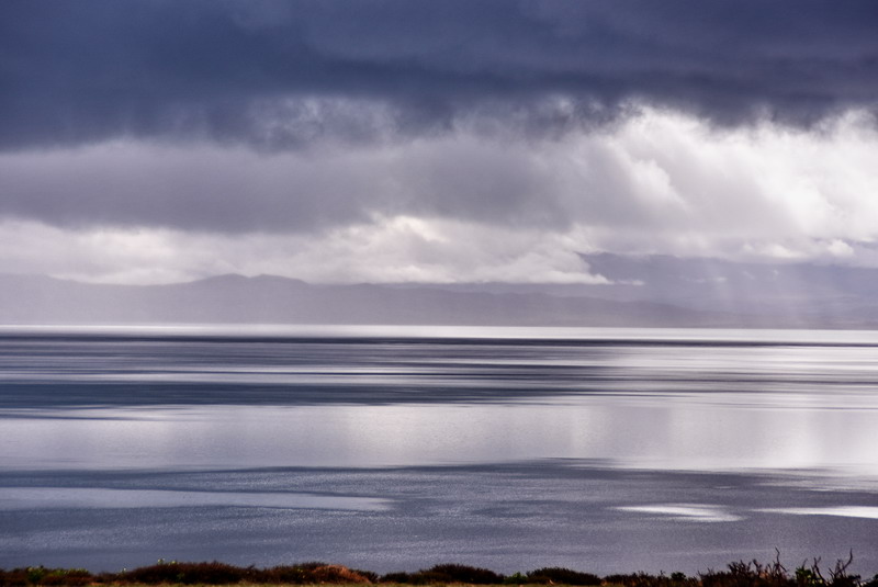 dsc_6305.jpg
