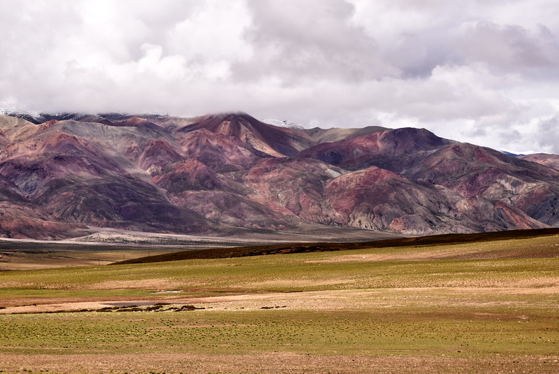 dsc_6357.jpg