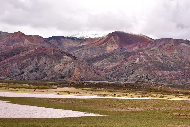 dsc_6369.jpg