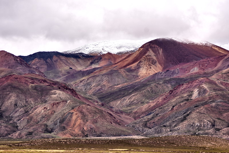 dsc_6370.jpg