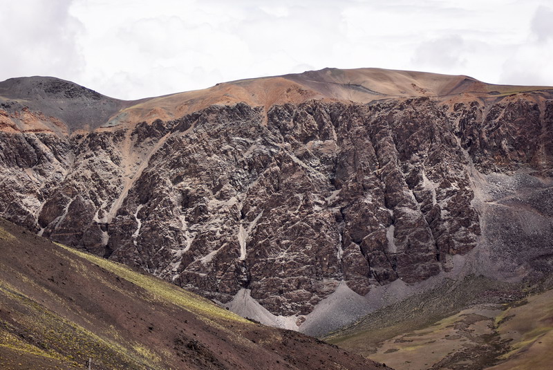 dsc_6387.jpg