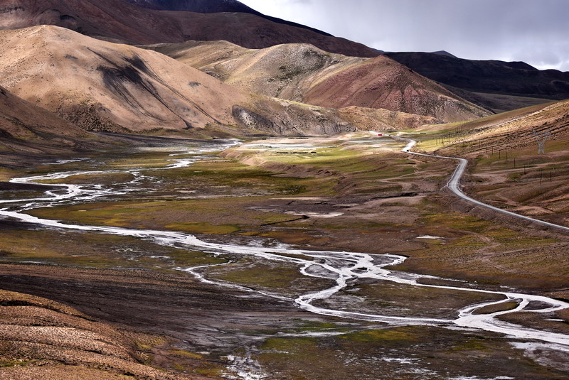 dsc_6401.jpg