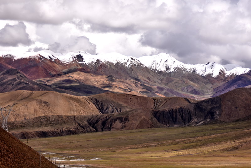 dsc_6412.jpg