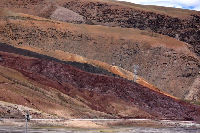 dsc_6405.jpg