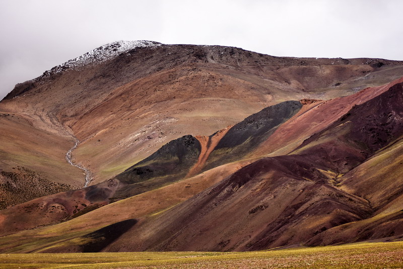 dsc_6414.jpg