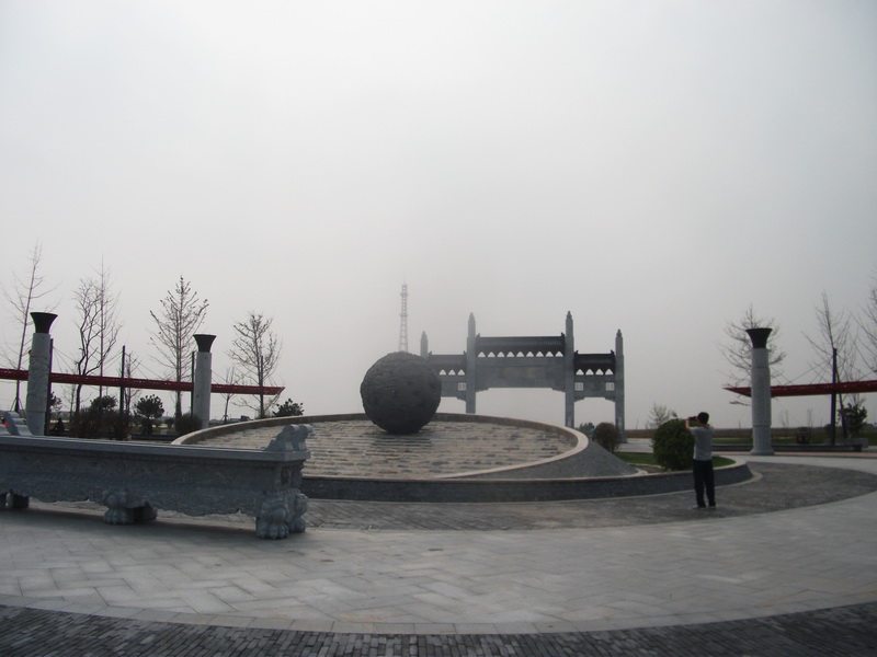 dscf0026.jpg