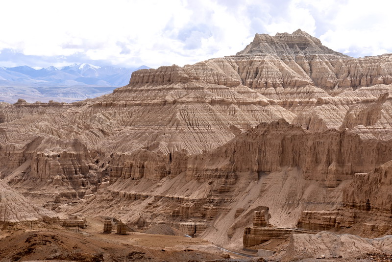 dsc_6434.jpg