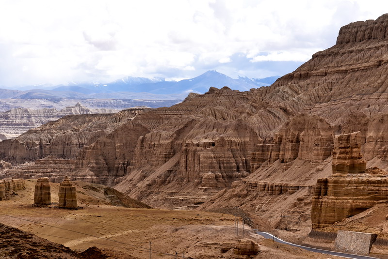 dsc_6438.jpg