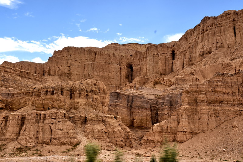 dsc_6473.jpg