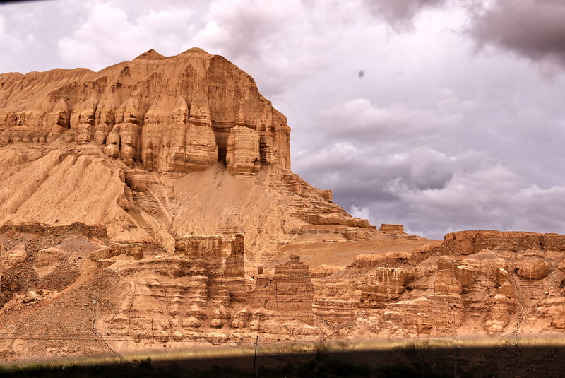 dsc_6475.jpg