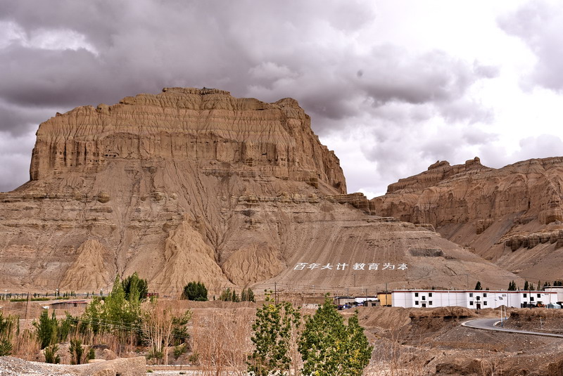 dsc_6476.jpg