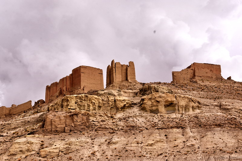 dsc_6478.jpg