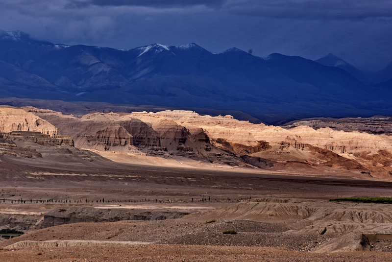 dsc_6487.jpg