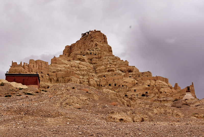 dsc_6491.jpg