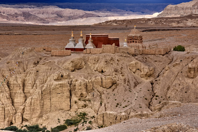 dsc_6492.jpg