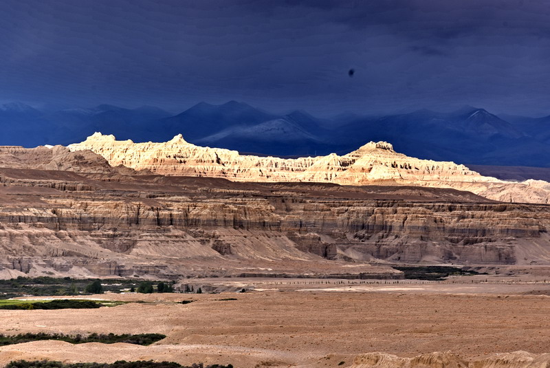 dsc_6495.jpg