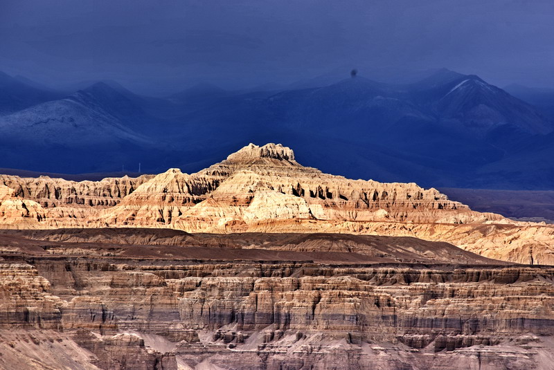 dsc_6497.jpg