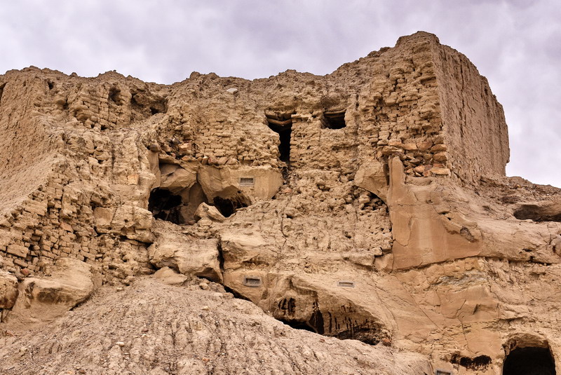 dsc_6500.jpg