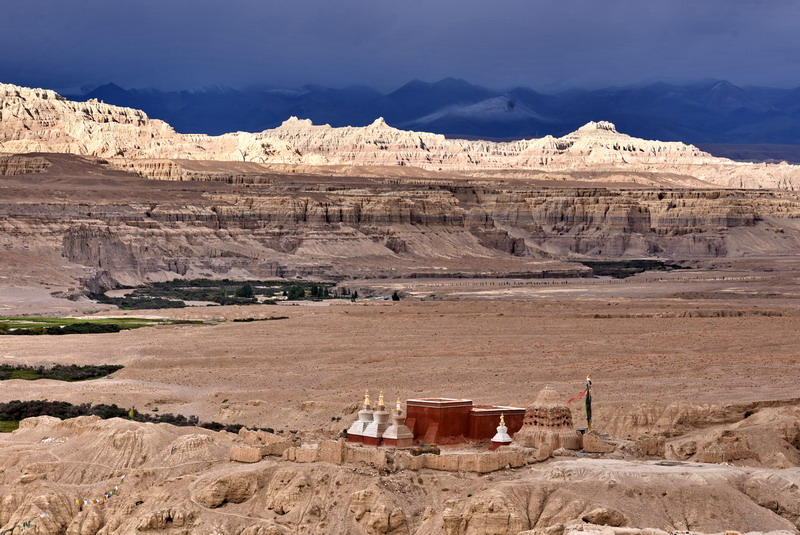 dsc_6505.jpg