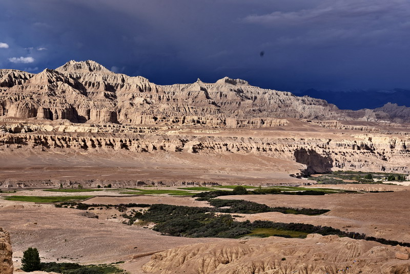 dsc_6506.jpg