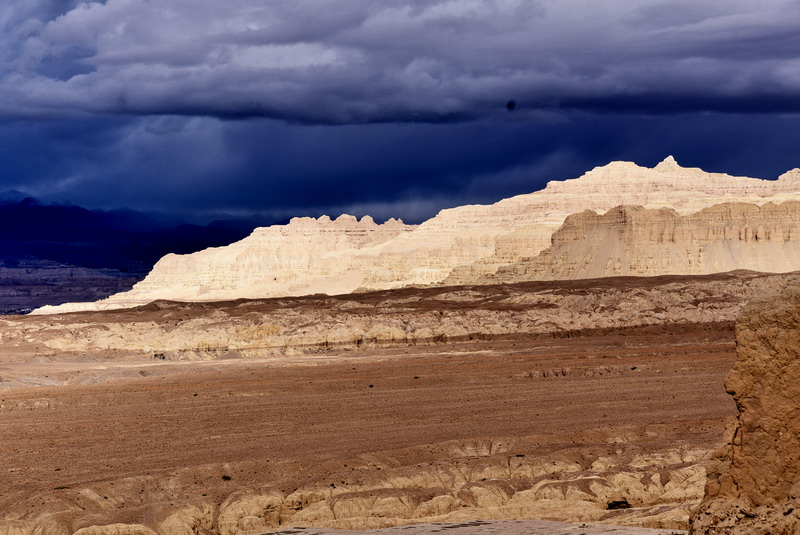 dsc_6508.jpg