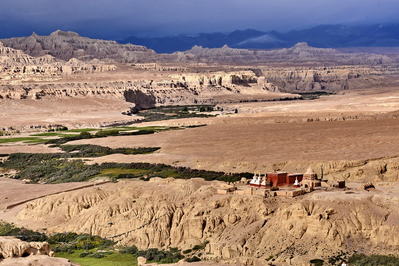 dsc_6510.jpg