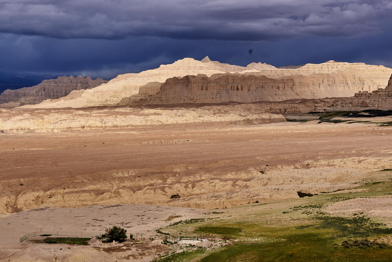 dsc_6512.jpg