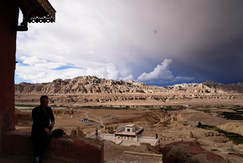 dsc_6528.jpg