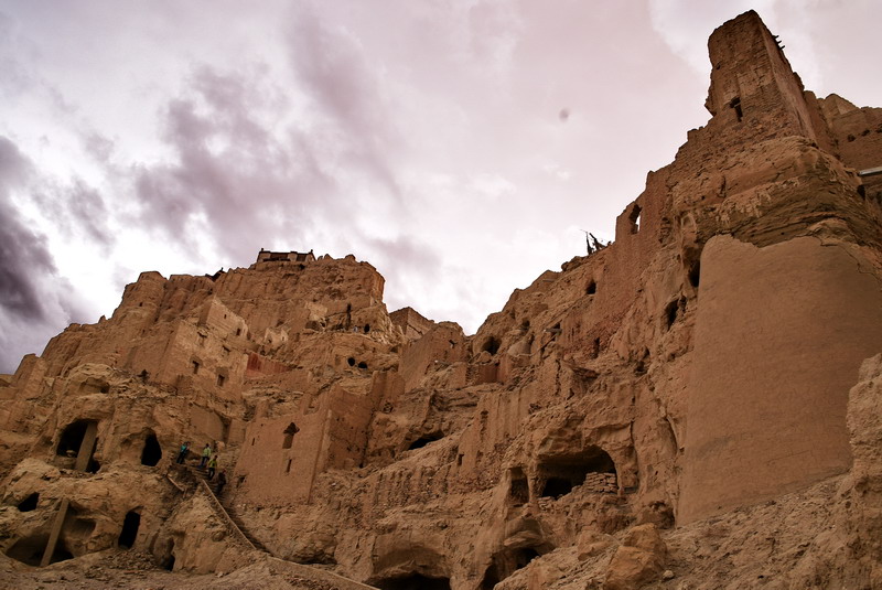 dsc_6536.jpg