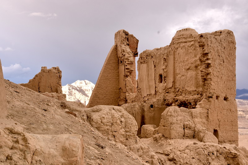 dsc_6538.jpg