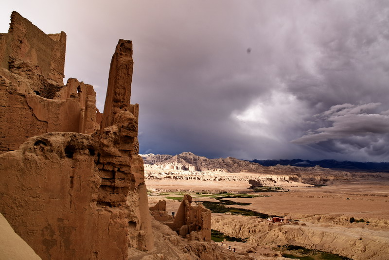 dsc_6544.jpg