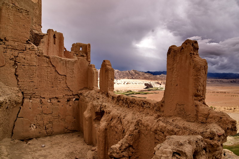 dsc_6545.jpg