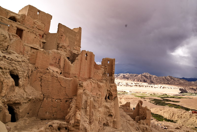 dsc_6547.jpg
