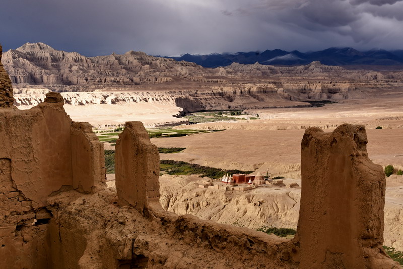 dsc_6552.jpg