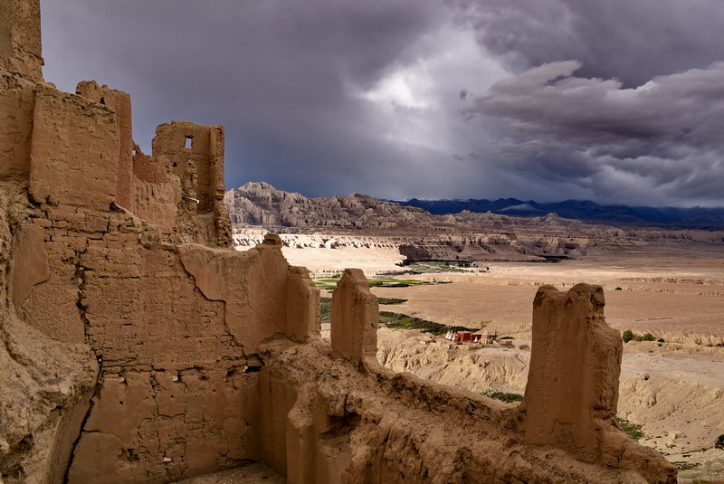dsc_6554.jpg