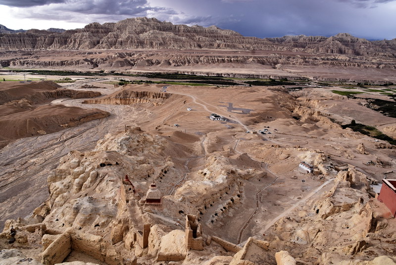 dsc_6569.jpg