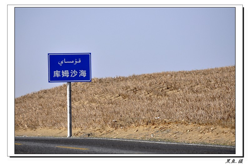 ɳĮ1 (20)_Ŀѹ.jpg