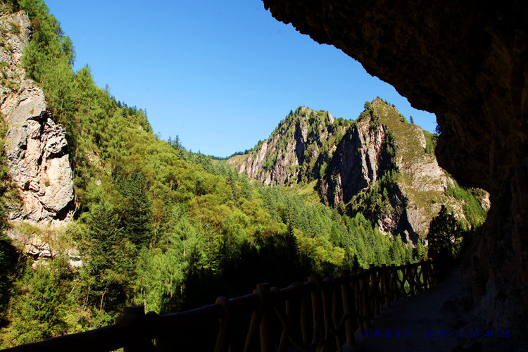 img_3843_副本.jpg