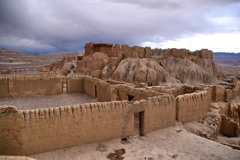 dsc_6601.jpg