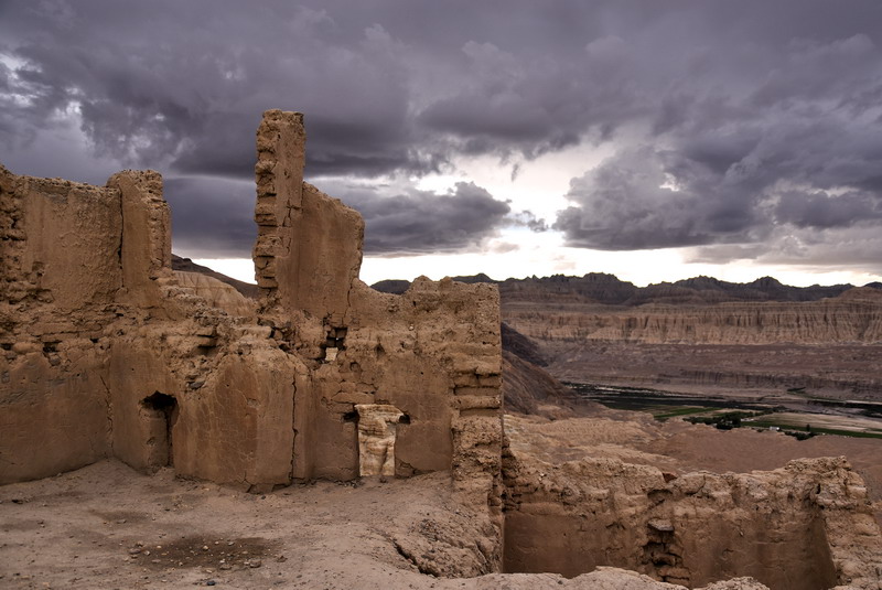 dsc_6608.jpg