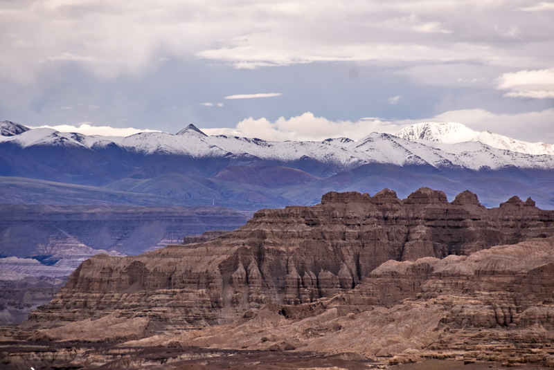 dsc_6612.jpg