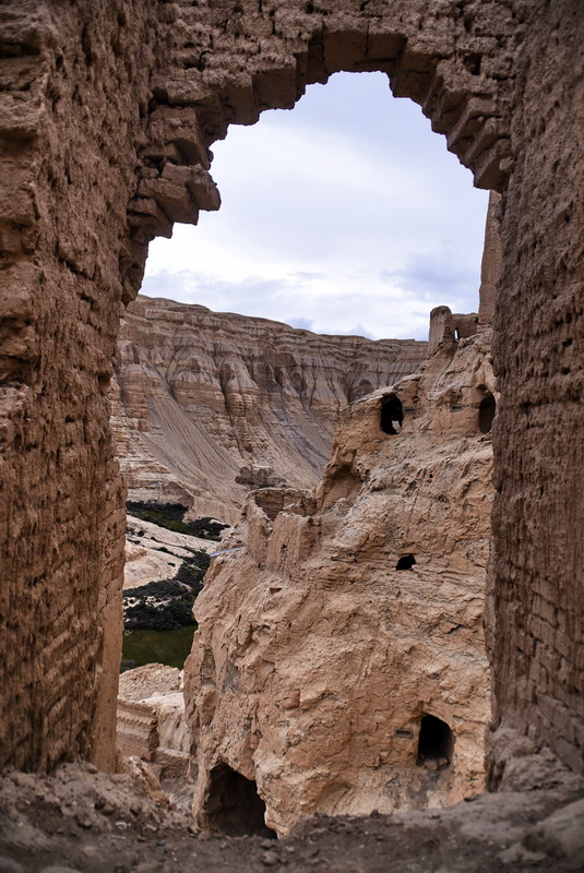 dsc_6614.jpg