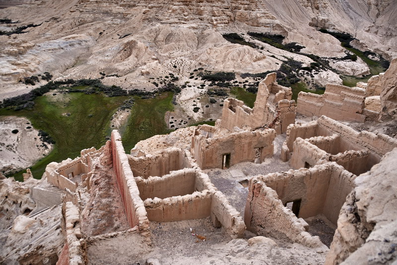 dsc_6615.jpg