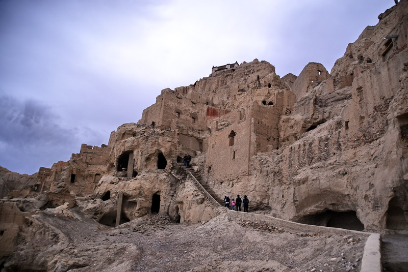 dsc_6618.jpg