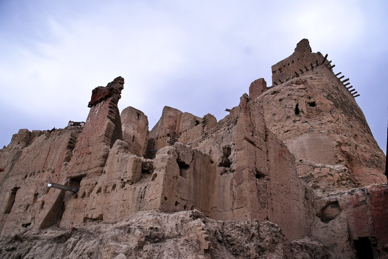 dsc_6621.jpg