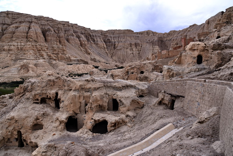 dsc_6629.jpg