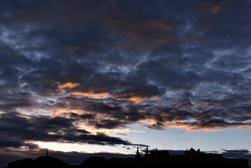 dsc_6647.jpg