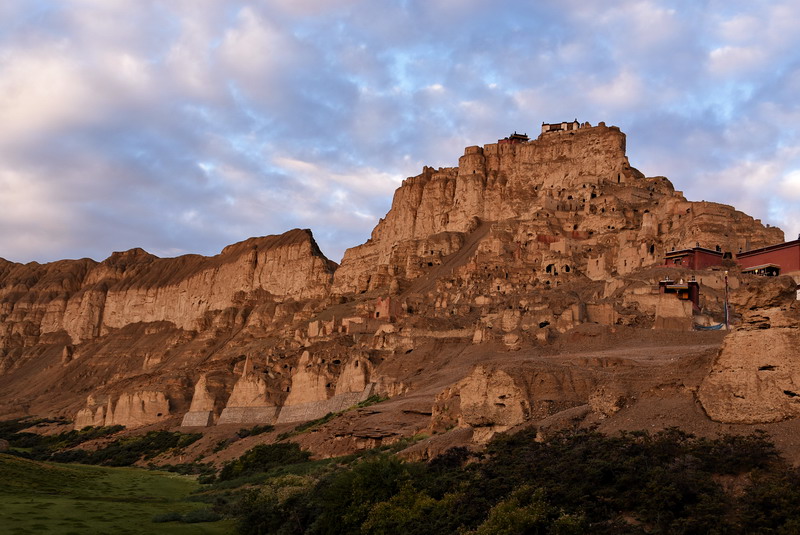 dsc_6687.jpg