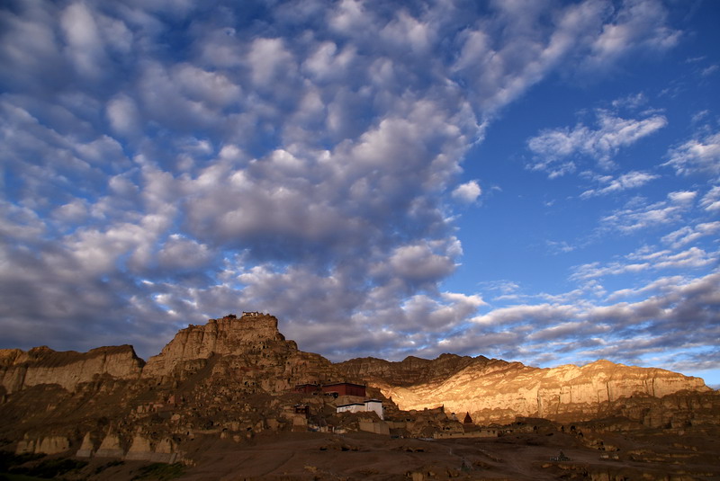 dsc_6723.jpg