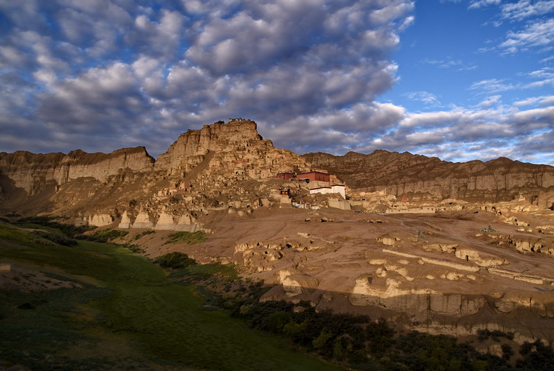 dsc_6730.jpg